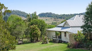 158 Crofton Road Nimbin NSW 2480