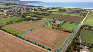 100 Justs Road Sellicks Beach SA 5174