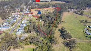 55 Old Coach Road Limeburners Creek NSW 2324