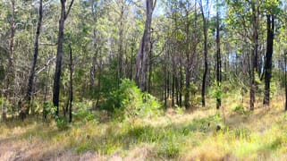 1/ Cheviot Hills Road Drake NSW 2469