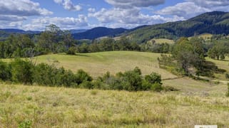 2911 Bulga Road Bobin NSW 2429