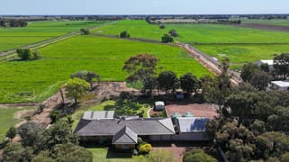 635 Old Dookie Road Shepparton East VIC 3631