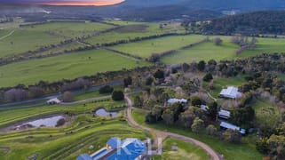 330 Barringo Road New Gisborne VIC 3438