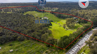 11 Narbethong Road Bedfordale WA 6112