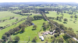 54 Schmeiss Road Echunga SA 5153 54 Schmeiss Road Echunga SA 5153
