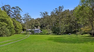 16 Berrys Lane Fountaindale NSW 2258