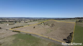 135 Bigga Road Binda NSW 2583