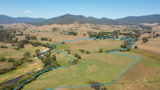 4747 Kiewa Valley Hwy Dederang VIC 3691