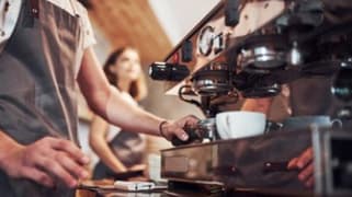 Castlemaine And Mount Alexander - Greater Area VIC Castlemaine And Mount Alexander - Greater Area VIC