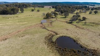 20 Tuglow Road Gingkin NSW 2787