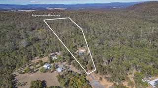1 Perch Road Wells Crossing NSW 2460 1 Perch Road Wells Crossing NSW 2460