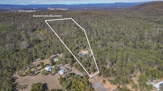 1 Perch Road Wells Crossing NSW 2460