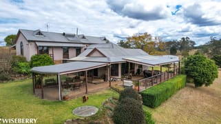 1034 Bunyah Road Bunyah NSW 2429