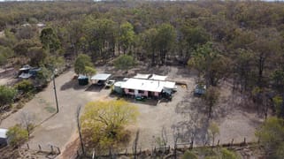 12063 Chinchilla Wondai Road Ballogie QLD 4610