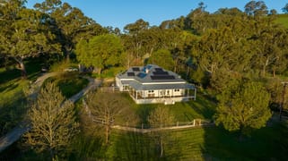 87 Redden Drive Cudlee Creek SA 5232