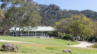 640 Rossgole Road Scone NSW 2337 640 Rossgole Road Scone NSW 2337