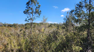 16, lot 16 Advance Road Sussex Inlet NSW 2540