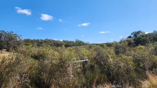 16, lot 16 Advance Road Sussex Inlet NSW 2540