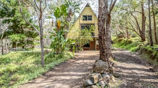 283 Nettleton Road Byford WA 6122