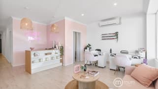 Ulladulla NSW 2539 Ulladulla NSW 2539