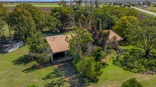 181 Patrick Estate Road Patrick Estate QLD 4311