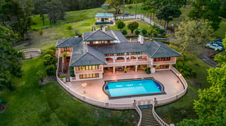 937 Mulgoa Road Mulgoa NSW 2745
