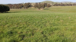 Lot/4 Garryowen Road Binalong NSW 2584