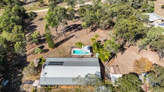 79 Costello Road Tungamull QLD 4702 79 Costello Road Tungamull QLD 4702