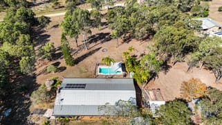 79 Costello Road Tungamull QLD 4702