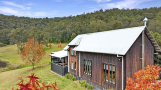 Laguna NSW 2325