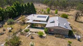 442 Middle Farm Road Armidale NSW 2350 442 Middle Farm Road Armidale NSW 2350