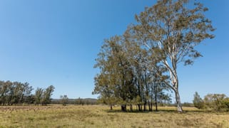 71 Red Root Road Pillar Valley NSW 2462