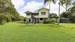 1396 Booral Road Sunshine Acres QLD 4655