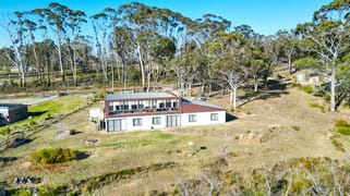 147 Donald Road Clarence NSW 2790