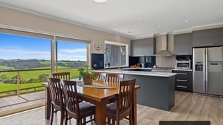 170 Shellcot Road Korumburra VIC 3950