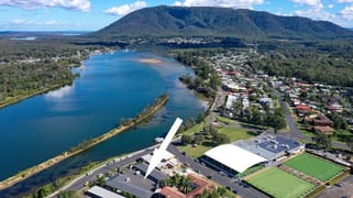 North Haven NSW 2443