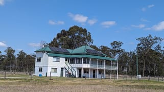 500 Haigslea-Amberley Road Walloon QLD 4306 500 Haigslea-Amberley Road Walloon QLD 4306