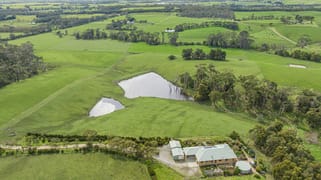 68 Maddisons Road Stony Creek VIC 3957