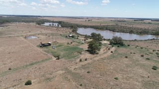 117 MCDIARMID ROAD Macorna VIC 3579 117 MCDIARMID ROAD Macorna VIC 3579