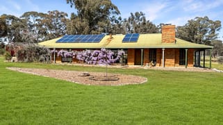 385 Timor Road Bowenvale VIC 3465