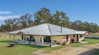 964 Bruxner Highway Tenterfield NSW 2372