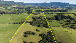 147 Fountaindale Road Jamberoo NSW 2533