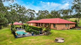 38 Cabbage Tree Road Grose Vale NSW 2753