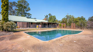 53 Youngs Road Wingham NSW 2429