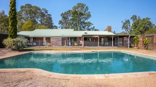 53 Youngs Road Wingham NSW 2429
