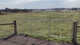 Lot 2 (27) Judds Road Scarsdale VIC 3351