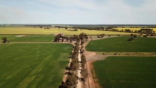 2380 Berrigan Road Jerilderie NSW 2716