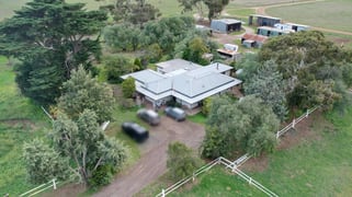 190-200 Forest Road, South Lara VIC 3212 190-200 Forest Road, South Lara VIC 3212