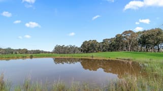 Lots 1-3, PS 814359P Duells Lane Glenaroua VIC 3764