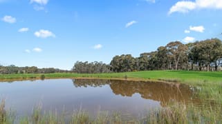 Lot 2, PS 814359P Duells Lane Glenaroua VIC 3764